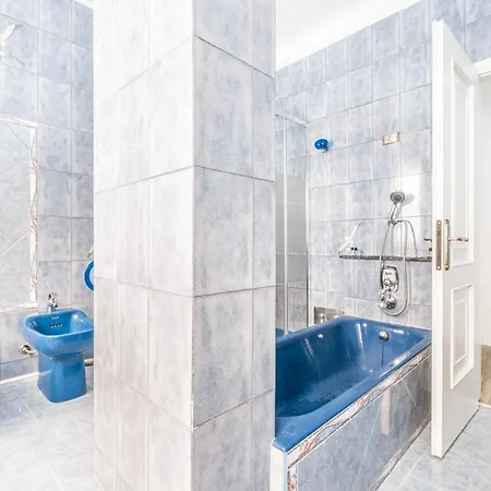 Garda House- Pool-terrace-nature-free Parking Ponti sul Mincio