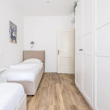 Apartment Garda House- Pool-terrace-nature-free Parking *