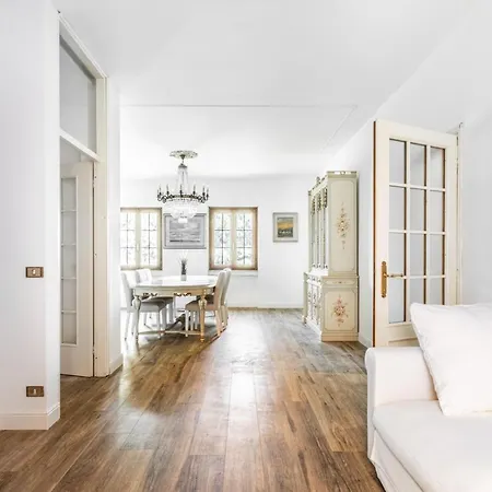 Garda House- Pool-terrace-nature-free Parking * Ponti sul Mincio